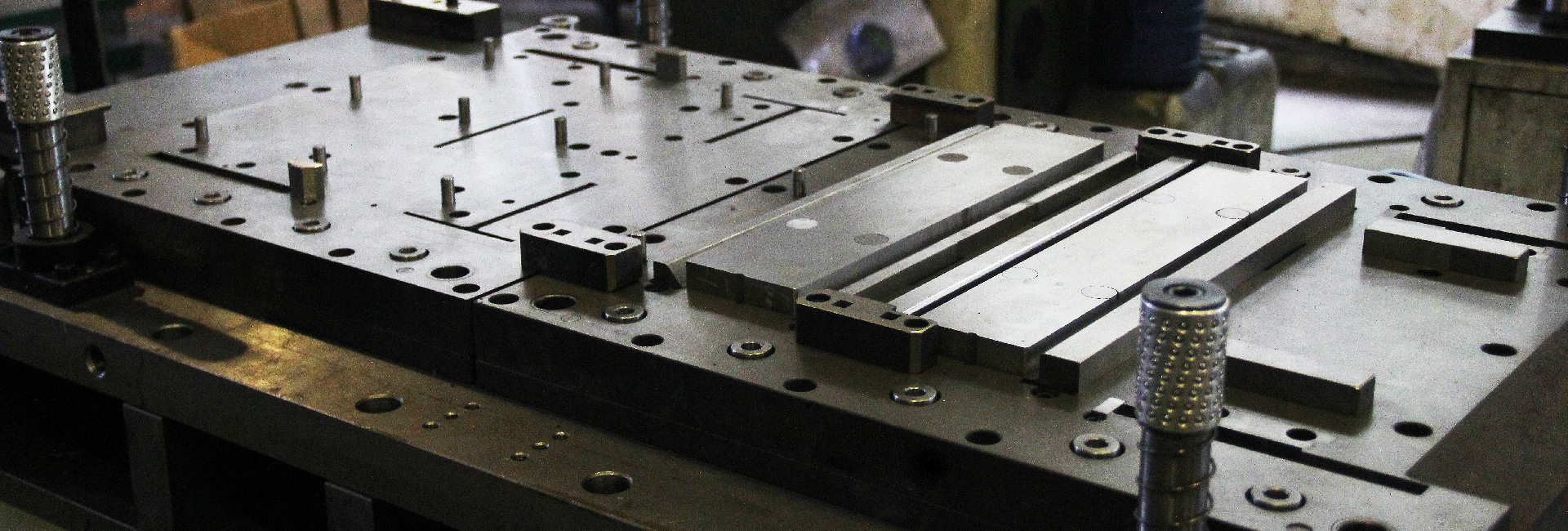 嘉興市旭盛模具材料有限公司